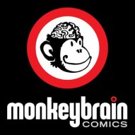 Monkeybrain Weekly: Week of 10/30/12 [Reviews] #1